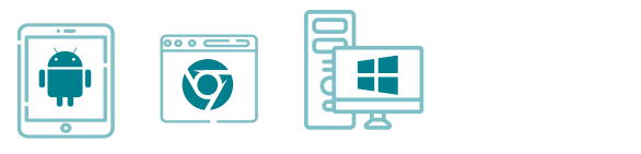 iconos-alex-dispositivos-2
