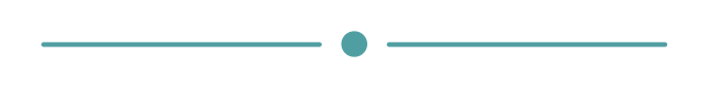 Divider