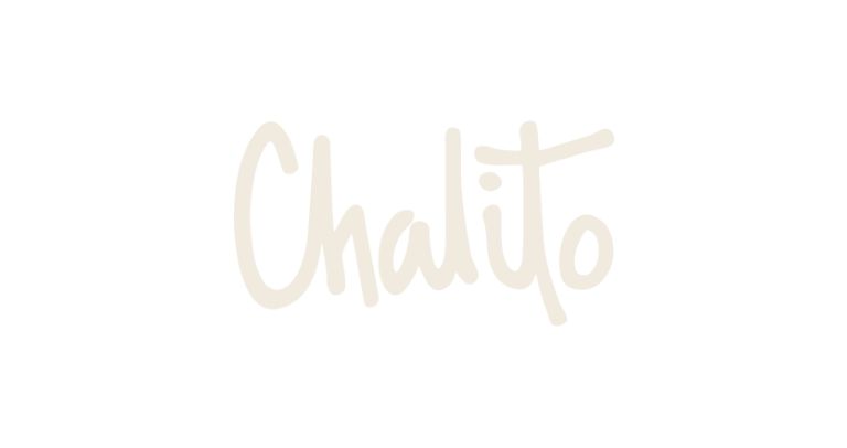 chalito-gestion-inteligente-con-andy