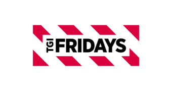 Friday’s: icono americano de casual dining confía su food safety en Andy