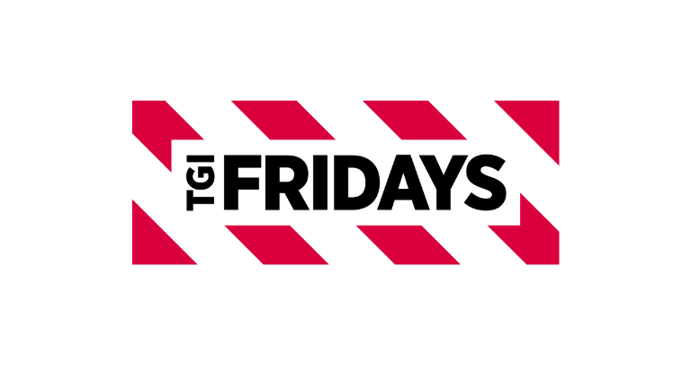 Friday’s: icono americano de casual dining confía su food safety en Andy