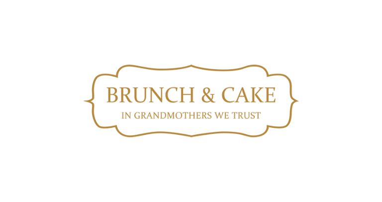 burnch&cake-andy