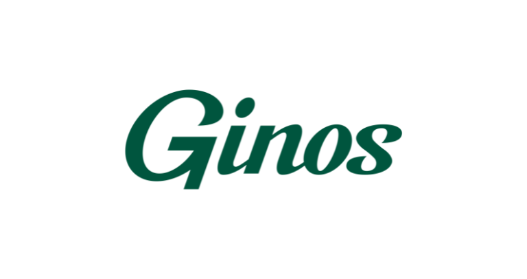 Ginos: Elevando la experiencia Italiana de la mano de Andy