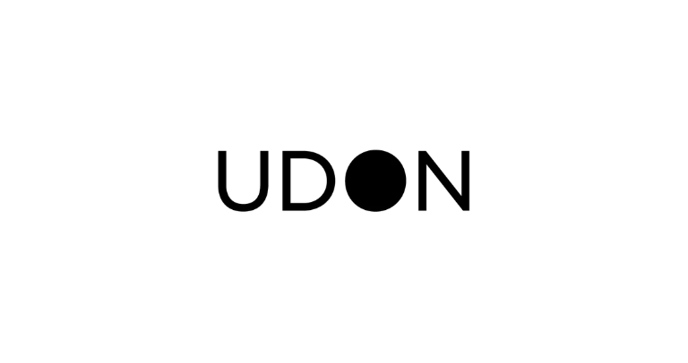 udon-con-andy
