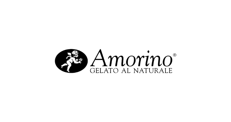 Amorino necesitaba garantizar la misma calidad operativa en todos sus puntos de venta