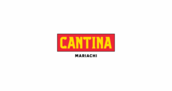 Cantina Mariachi digitaliza su operativa con Andy App para reforzar la seguridad alimentaria, optimizar procesos y garantizar la experiencia del cliente.