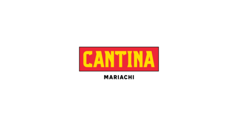 Cantina Mariachi digitaliza su operativa con Andy App para reforzar la seguridad alimentaria, optimizar procesos y garantizar la experiencia del cliente.