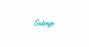 Salvaje by Fosbury mantiene la máxima calidad y seguridad alimentaria sin comprometer el ambiente relajado de su local en la Barceloneta.