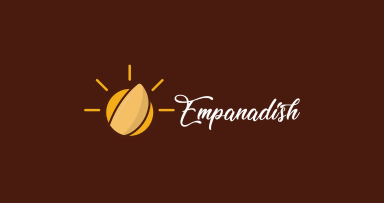 Empanadadish necesitaba una solución que permitiera estandarizar y controlar sus procesos diarios en todos los locales, sin añadir complejidad operativa.