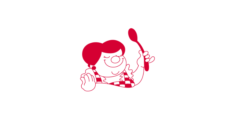 O Mamma Mía utiliza Andy para estanderizar procesos operativos y su seguridad alimentaria.