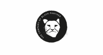 Panther Organic Coffee de Restalia, redefine la cafetería del siglo XXI con Andy
