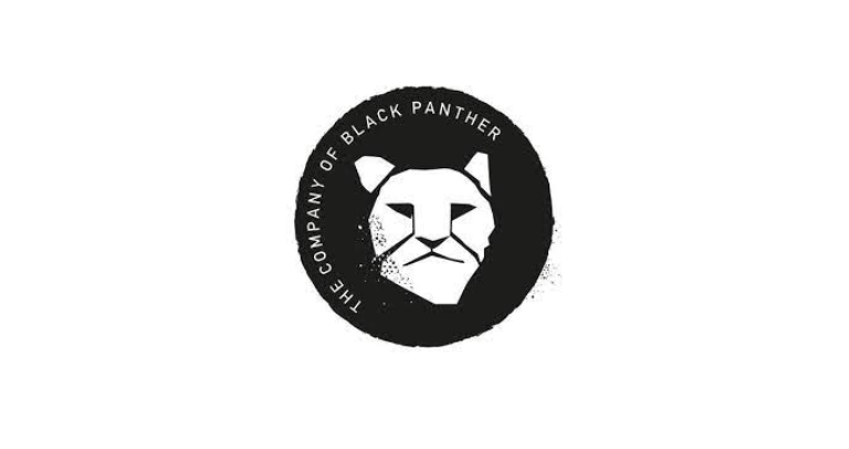 Panther Organic Coffee de Restalia, redefine la cafetería del siglo XXI con Andy
