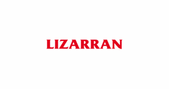 Descubre cómo Lizarran ha transformado su operativa en más de 200 locales gracias a Andy: tareas, trazabilidad, incidencias y auditorías, todo digitalizado.