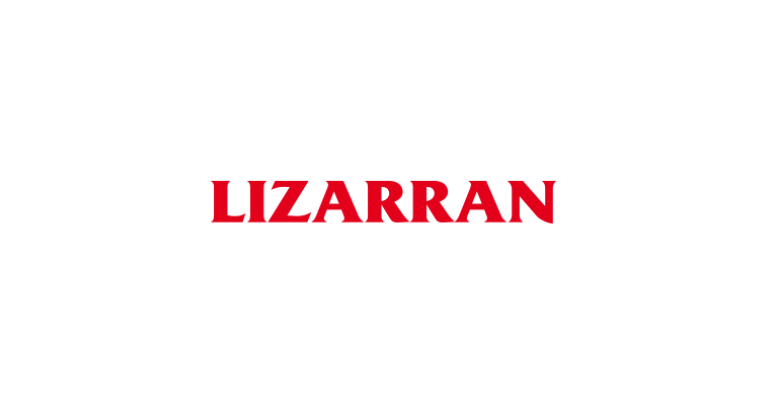 Descubre cómo Lizarran ha transformado su operativa en más de 200 locales gracias a Andy: tareas, trazabilidad, incidencias y auditorías, todo digitalizado.