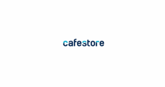 Cafestore apuesta por una operación segura y digital con Andy