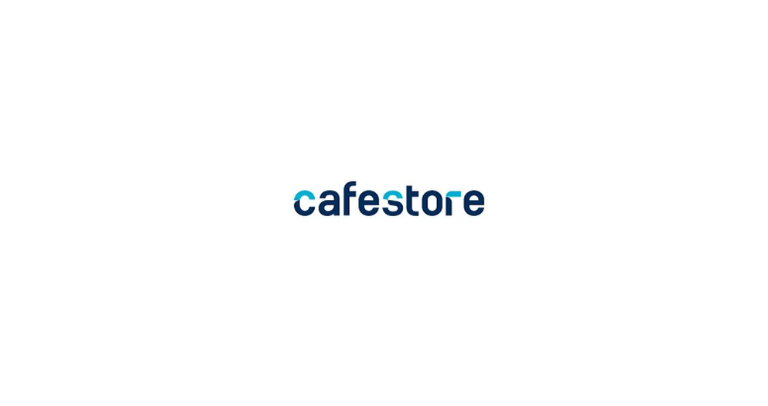 Cafestore apuesta por una operación segura y digital con Andy