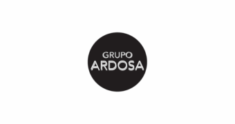 Grupo Ardosa utiliza Andy para digitalitzar sus operaciones y garantizar la seguridad alimentaria.