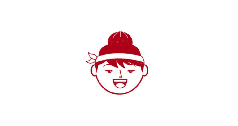 Lady Dumpling usa Andy para gestionar la seguridad alimentaria.