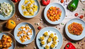 Pomodoro (Comess Group): Seguridad alimentaria integral con Andy, en una cadena de restauración en expansión