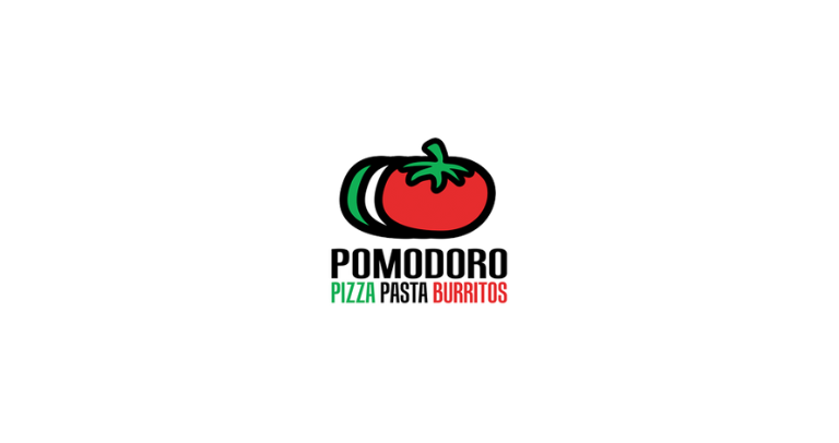 Pomodoro (Comess Group): Seguridad alimentaria integral con Andy, en una cadena de restauración en expansión