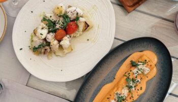 Amante Ibiza ha reforzado su operativa con el asistente digital Andy