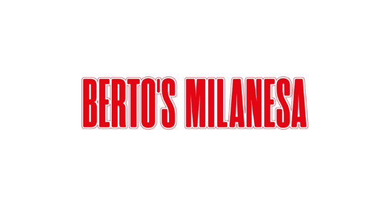 Berto’s Milanesa ha reforzado su operativa, permitiendo sostener su estándar de calidad en el día a día con el asistente digital Andy