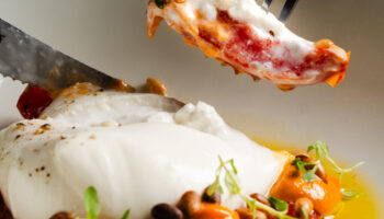 Grupo Killfish unifica procesos sin perder la esencia de cada marca con Andy