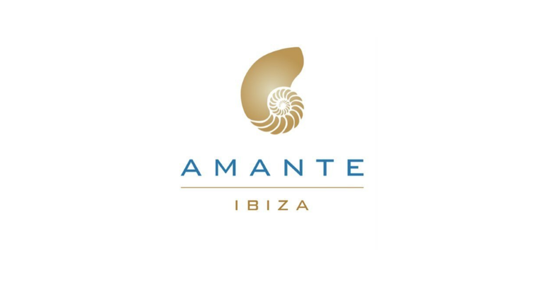 Amante Ibiza ha reforzado su operativa con el asistente digital Andy