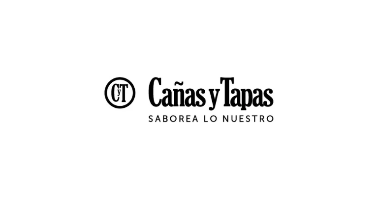 Cañas y Tapas ha reforzado su operativa, ganando en control, coordinación y consistencia en el día a día con el asistente digital Andy.