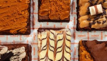 Gazteka ha reforzado su operativa, llevándola a un nivel más estructurado, claro y consistente con Andy.