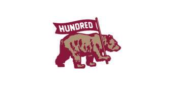 Con Andy, Hundred Burgers ha reforzado su operativa para sostener ese nivel de exigencia en el día a día.